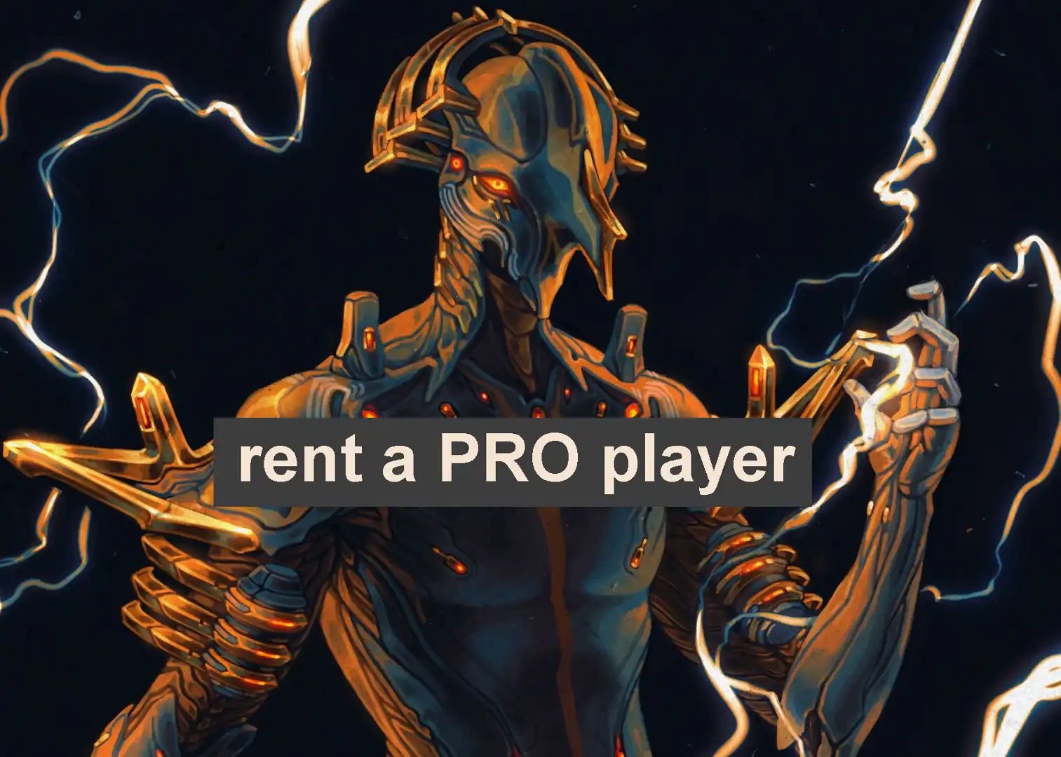 Hourly Driving (Rent a Booster Online)