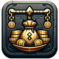 Albion Free Market Masterpiece Subscription