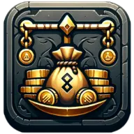  Albion Free Market Masterpiece Subscription