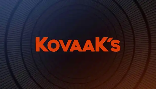 KovaaK's