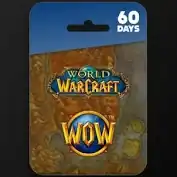 UA, 60 days Time Card, Digital key