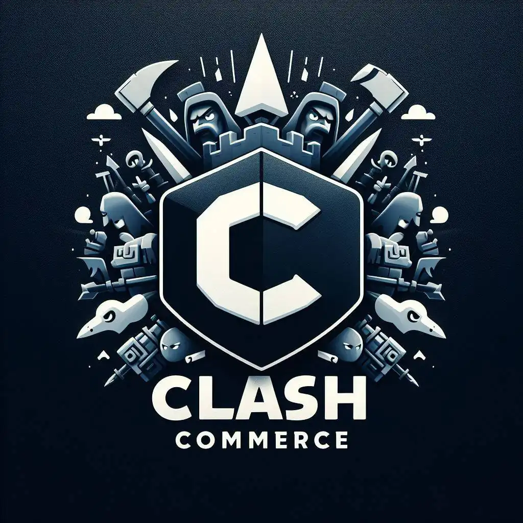 ClashCommerce