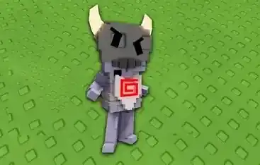 ‼️ FAST DELIVERY ‼️ CORRUPTED KODAMA  ‼️GROW A GARDEN PET ‼️ THROUGH TRADE ‼️ ORDER NOW