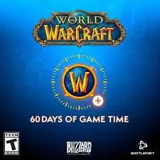 US, 60 days Time Card, Digital key