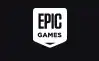 Epic games acc