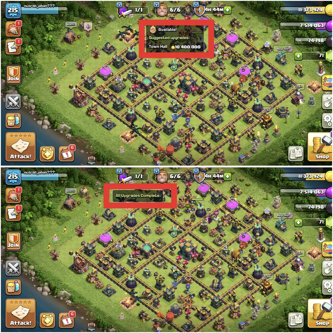 RARE ➤NC FREE ➤TH14 200% FULL MAX ➤NOTHING LEFT ➤HEROES: 85-85-60-60-40 ➤XP-215 ➤1814 WS ➤GG-11+MM-15+LP+EB-21 ➤BUYER MAIL