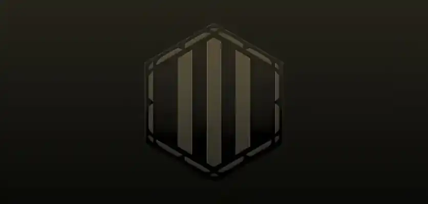 PVE - MASTER OF ULTRA (100 KILLA KILLS)