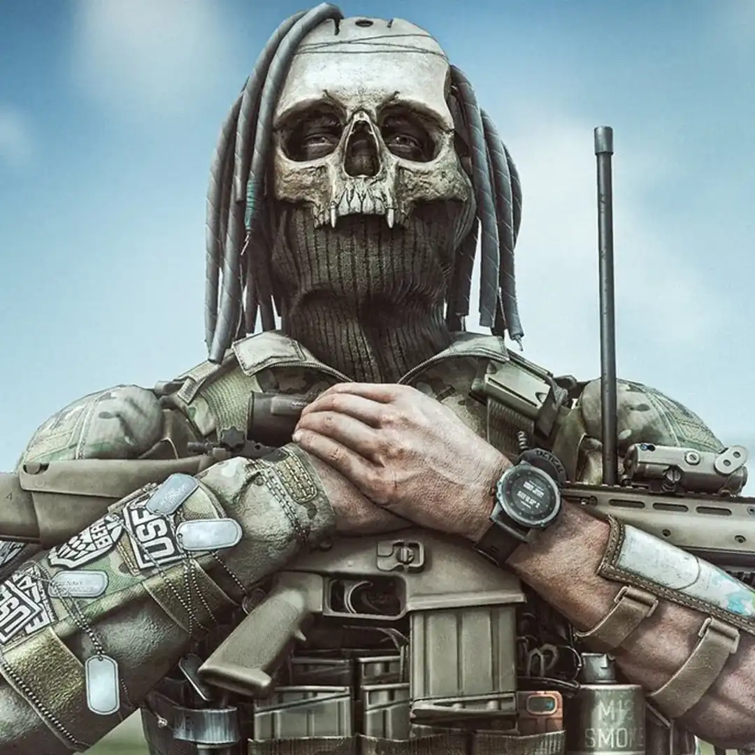 Pve - 3 quest completion