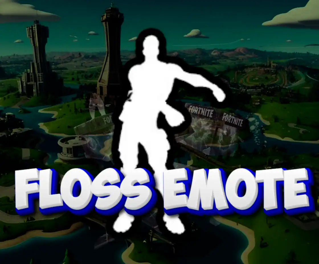 ✅ Guaranteed account with “FLOSS” emote + chance for OG skins: Travis Scott, Reaper, Renegade Raider, Ghoul Trooper, Ikonik, Galaxy & more!