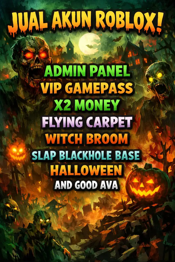 Perfect account Roblox[STEAL A BRAINROT]