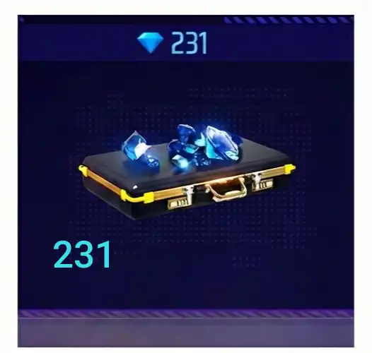 BEST DEAMONDS FROM ДЖО ФАНЯ