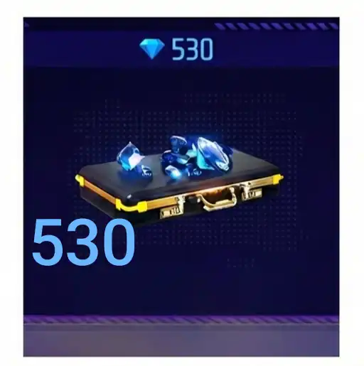 BEST DEAMONDS FROM ДЖО ФАНЯ