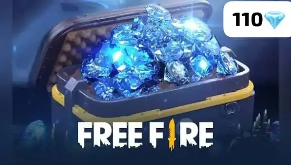110 💎