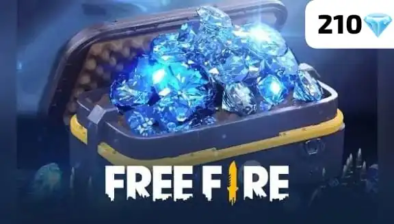 210💎