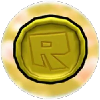 ꩜ Jungledelicopeia Store 𖦹 100 ROBUX