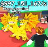 chicleteira bicicleteira 52.5m/s