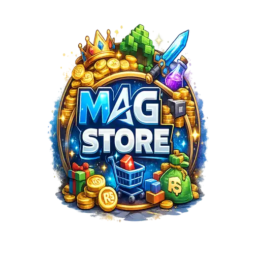 m4g store