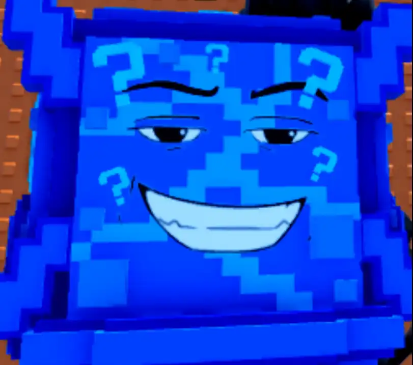 🌊ESCAPE TSUNAMI🌌[Diamond Celestial Lucky Block]📦