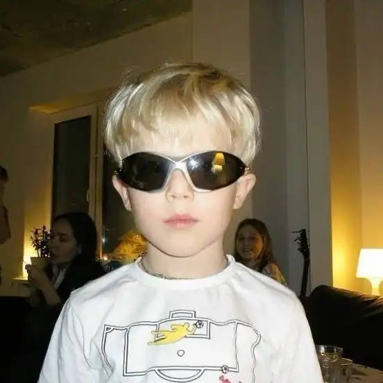 ex.despersion@vk.com