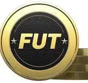 fc 26 coins safe delivery