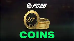 fc 26 coins xbox