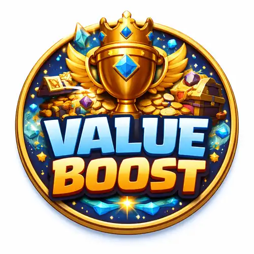 ValueBoost