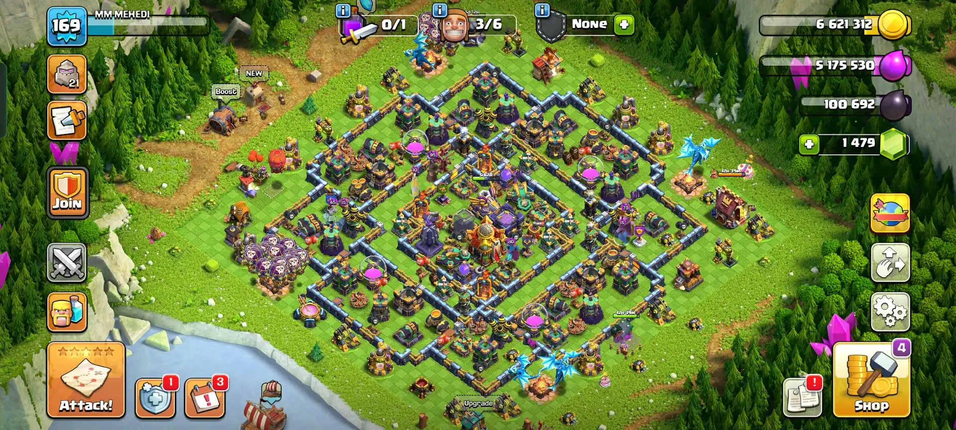 AWESOME ACCOUNT✦TH 16 WOW ACC✦HIGH EPIC✦NC YES✦HERO|72|80|53|55|30✦ WOW DFC✦BEST PROFILE✦