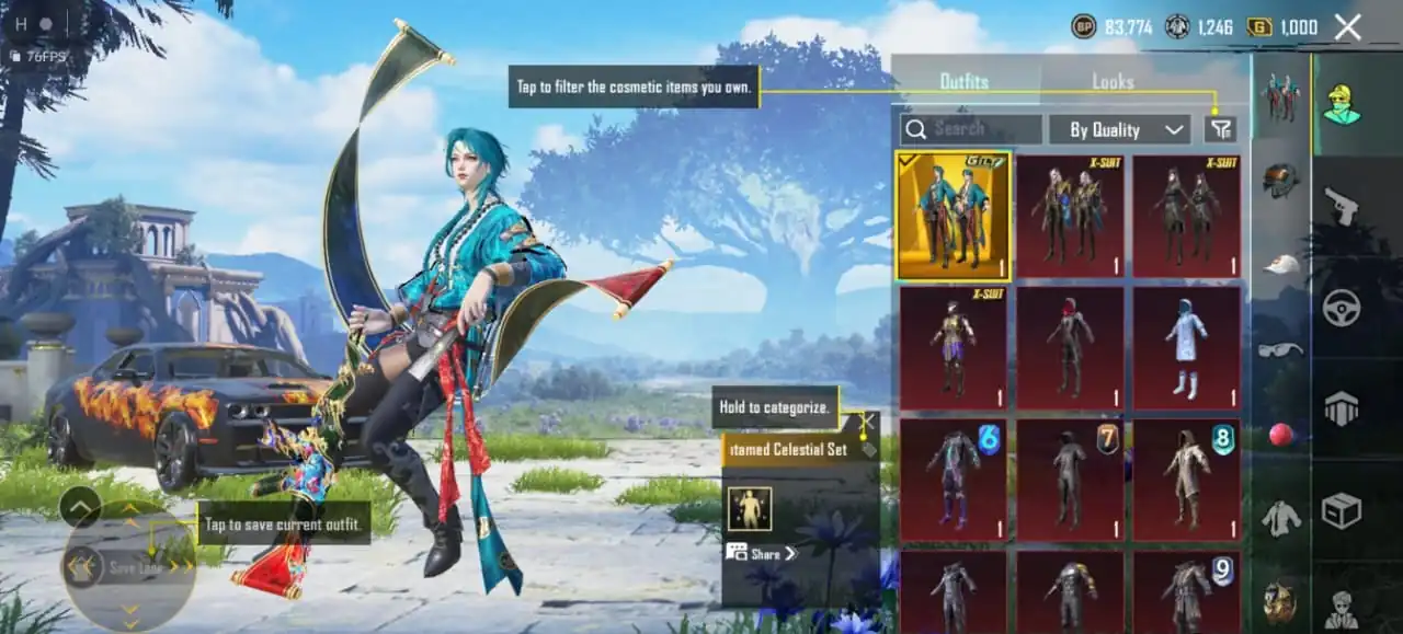 👑🔥 MISSION IMP A+B ✈️ | BOTH PLANE FRAMES | 68 COLLECTION | TRIPLE M4 | TRIO GLACIER ❄️ | 3x X-SUITS | 47x LAB 🔥👑