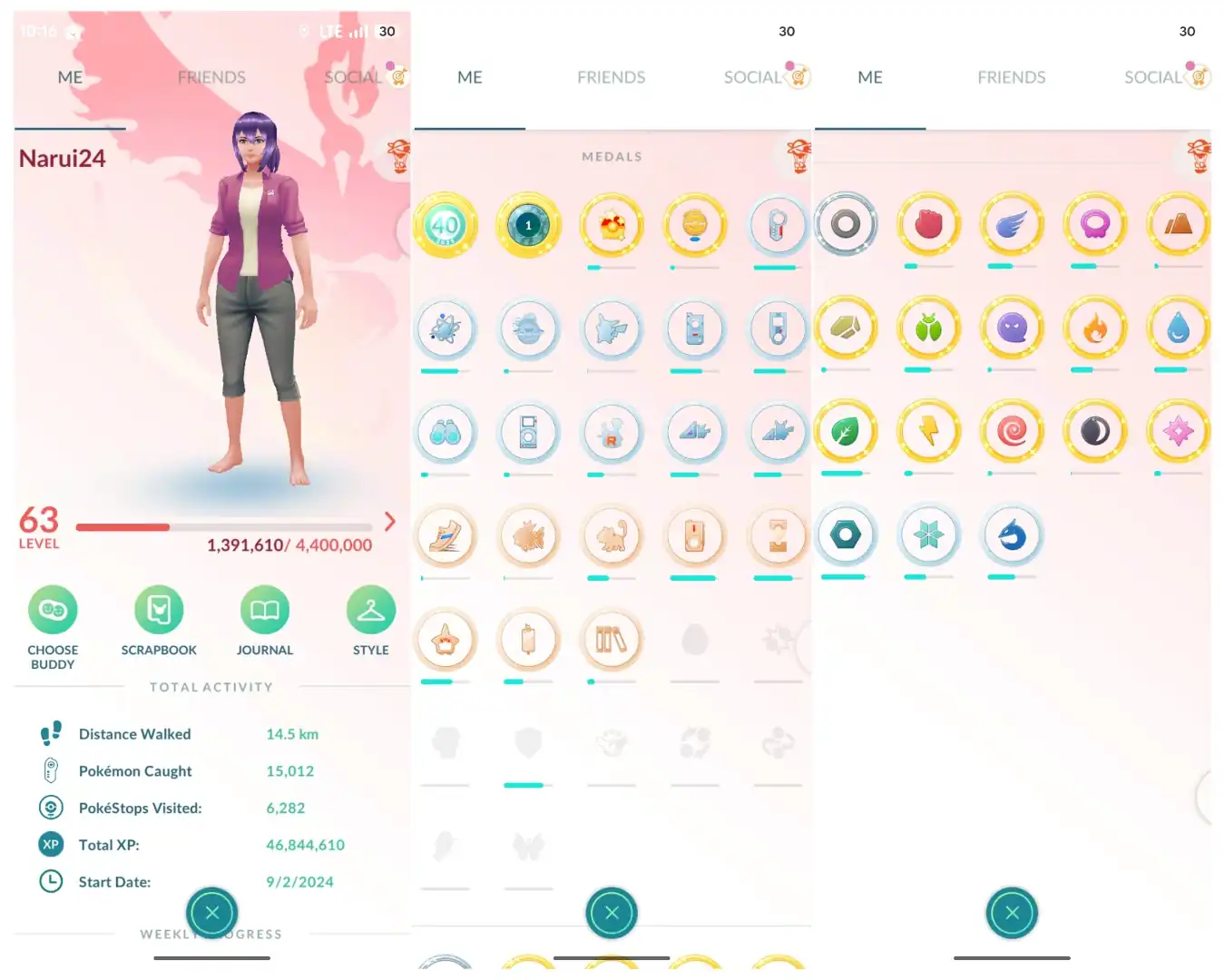 🏆 LEVEL 63 VALOR TEAM 🏆 19 SHINY 🏆 6 PERFECT IV 100 🏆 HIGH CP POKEMON 🏆 SNORLAX GENGAR MACHAMP 🏆