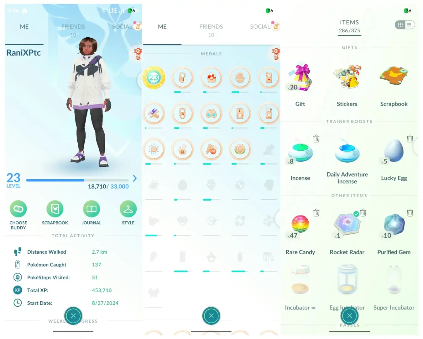 🧿 MYSTIC TEAM STACKED ACCOUNT 🧿 3 SHINY LEGENDARY 🧿 3 SHADOW LEGENDARY 🧿 SHINY SHADOW RAIKOU 🧿 23 SPECIAL 🧿 15 LEGENDARY 🧿 8 SHINY 🧿